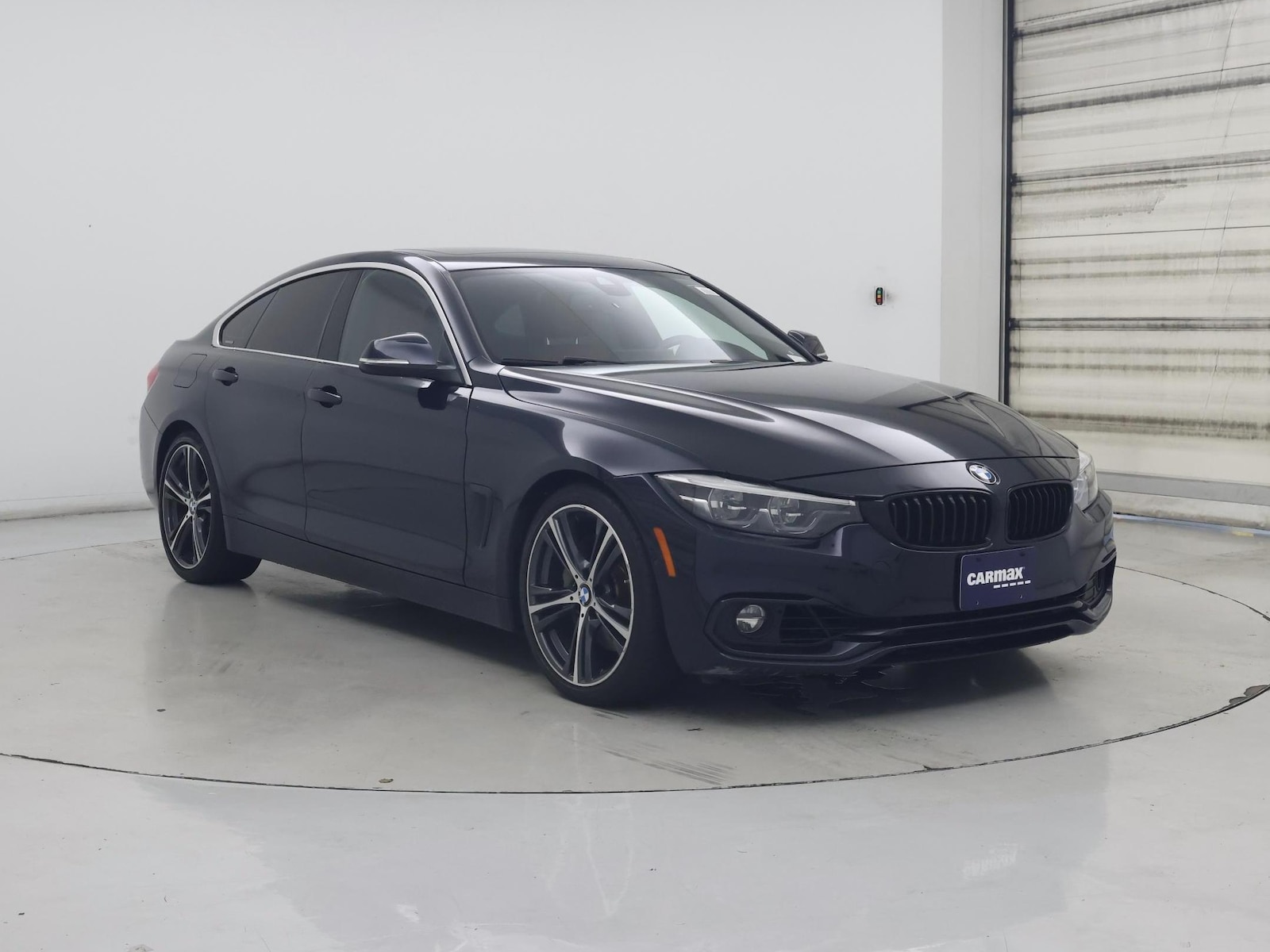 bmw 4 series 2019 WBA4J5C59KBU79123 image bmw 4 series 2019 WBA4J5C59KBU79123 image